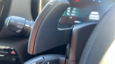 Citroen C5 Aircross 1.6 Plug-in Hybrid E-series 5dr e-EAT8 Hatchback